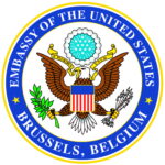 LOGO US