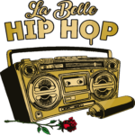 logo final lbhh