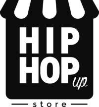 hiphopup_final