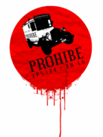 logo prohibé
